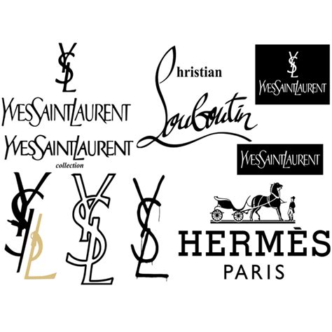 ysl svg|ysl svg for sale.